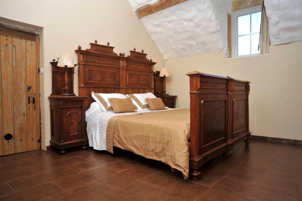 Couddes Chambres Et Tables D'Hotes Le Voriou חדר תמונה